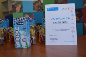lactalis donacija1