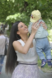 milica beba web1