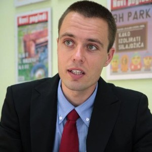 skola trcanja klix6
