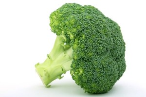 zeleno-povrce-brokula