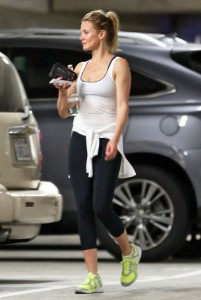 Cameron-Diaz