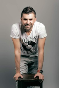amel curic novo1 web