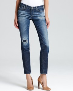 ag jeans