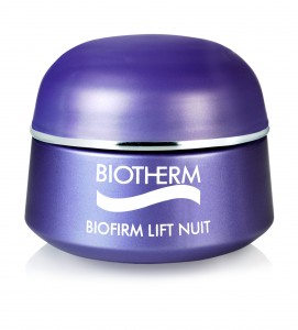 biofirm lift krema