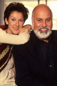 celine dion suprug1