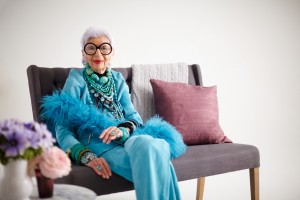iris apfel1