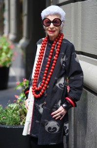 iris apfel2