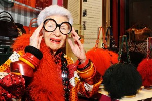 iris apfel3