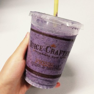 juice crafters