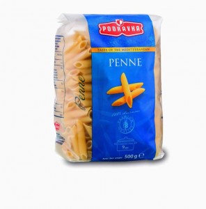 podravka PENNE