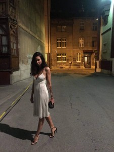 sarah cerkez tetovaza3