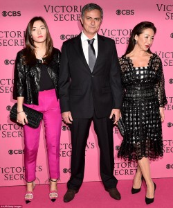 supruge mourinho1