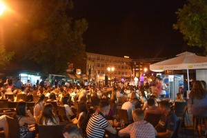 armin turneja2