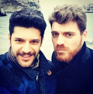 elif glumci