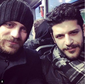 elif glumci1