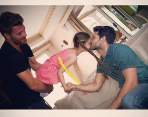 elif glumci2