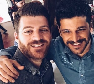 elif glumci5