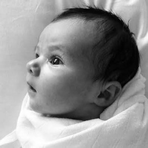 mona livia