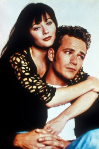 shannen doherty1