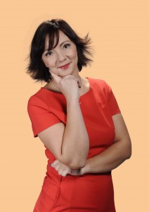 Emira Hadzic tema