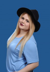 Neira Kameric tema