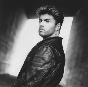freedom george