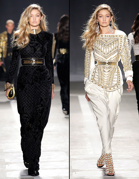 gigi-hadid-balmain-inline