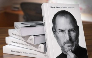 jobs