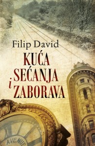 kuca