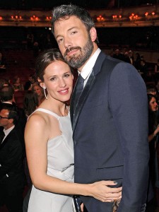 predbracni affleck