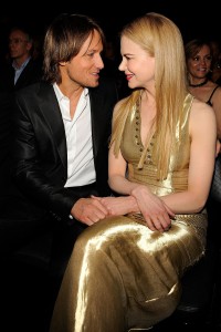 predbracni kidman