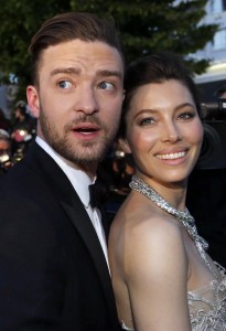 predbracni timberlake