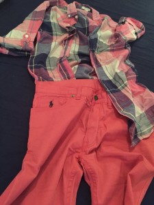 sasa hrsum stil3