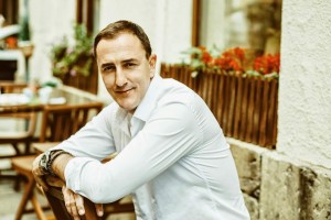 sergej cetkovic1 web