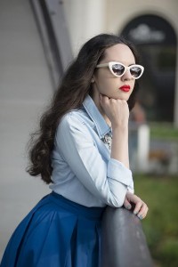 taida nazraic3