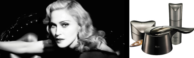 MDNA-Skin-790x237