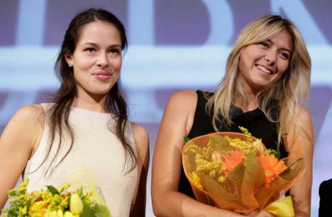 Maria-Sharapova-and-Ana-Ivanovic-img7431_668
