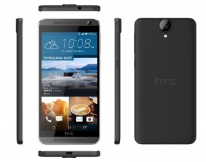 htc novi telefon1