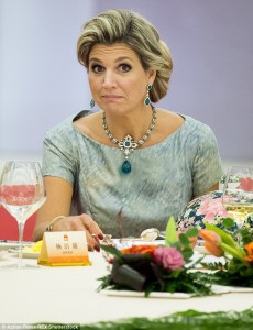 maxima kina1