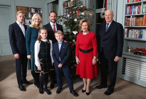 cestitke norveska1