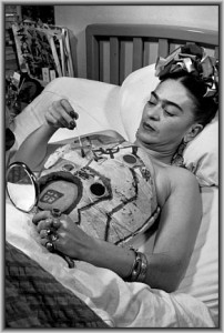 frida1