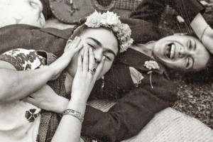 frida12