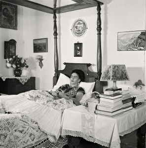 frida16