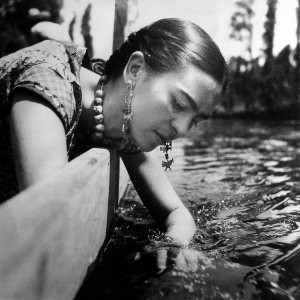 frida18