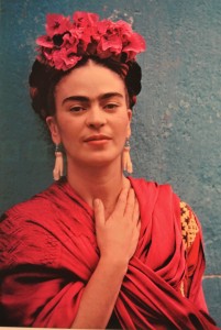 frida20
