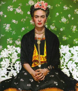 frida5