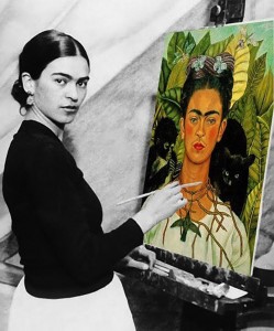 frida7