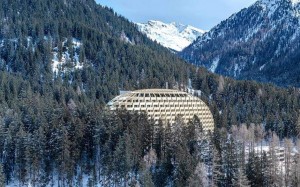 skijanje davos1