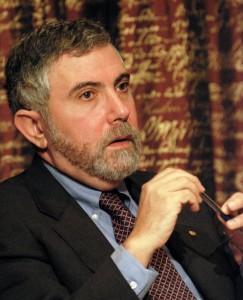 terorizam paul krugman
