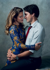 trudeau1